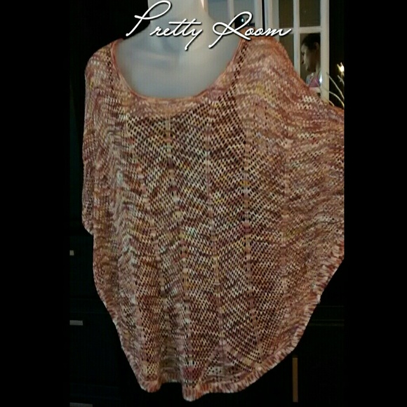 Tunic - Picture 4 of 4